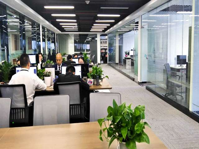 湖州建筑砂浆免费咨询