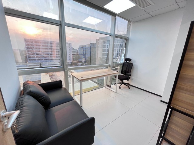 阜新特色烤鹅品牌加盟有哪些