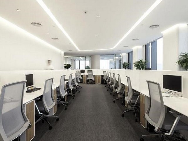 连云港精密过滤器价格