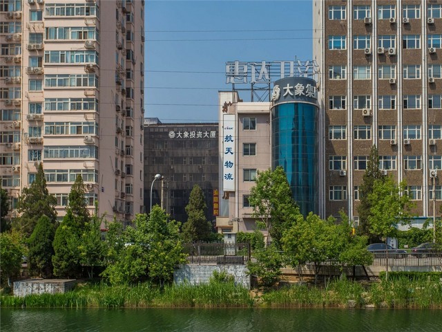 云南电动截止阀型号