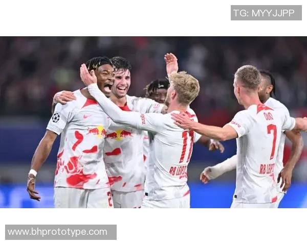 德甲惊天一战莱比锡狂胜皇马帽子戏法引爆全场热情