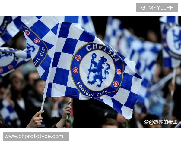 英超激战切尔西逆转多特蒙德帽子戏法引爆全场激情时刻回顾