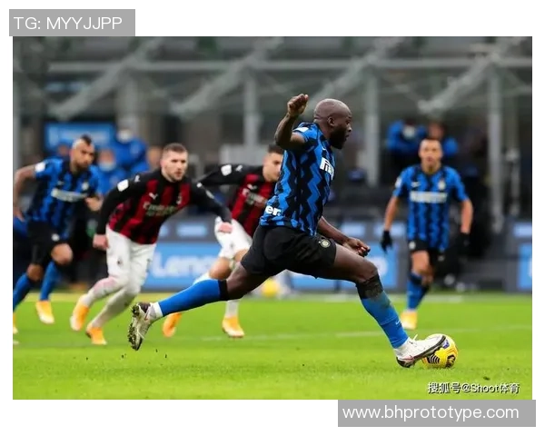 中超联赛惊现冷门国米大胜尤文图斯引发全场狂欢与十大精彩进球回顾