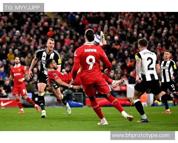 国王杯激战利物浦逆转那不勒斯点球大战精彩瞬间回顾