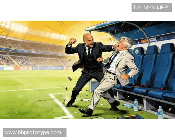 德甲精彩对决曼联以5比1大胜皇马十大进球瞬间回顾引爆全场热情