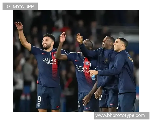 欧联杯激战曼城逆转巴黎圣日耳曼全场数据解析揭示惨败真相