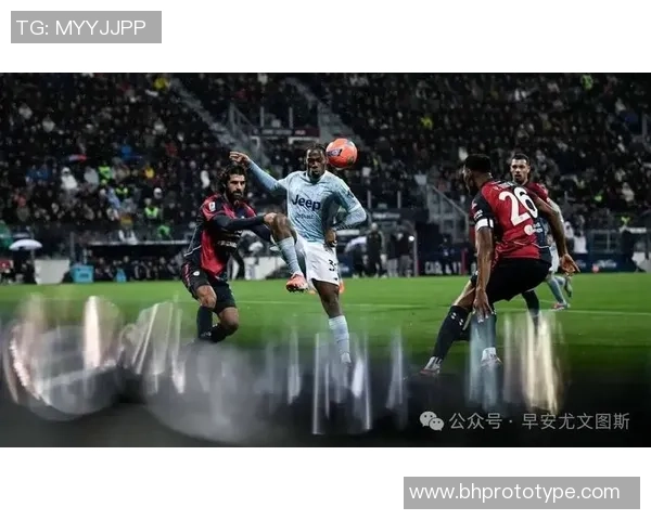 英超激战：利物浦与本菲卡战成平局精彩瞬间回顾与数据分析