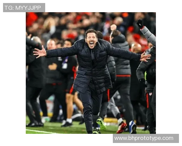 西甲激战曼联大胜马竞四球狂潮绝杀时刻震撼全场数据解析